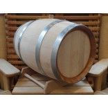 Бочка 50 литров, № 3-12-85-06